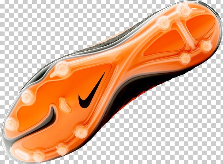 Shoe PNG, Clipart, Football Boot, Orange, Shoe Free PNG Download