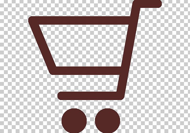 Shopping Cart Retail Online Shopping PNG, Clipart, Angle, Barong Tagalog, Cart, Clothing Accessories, Computer Icons Free PNG Download