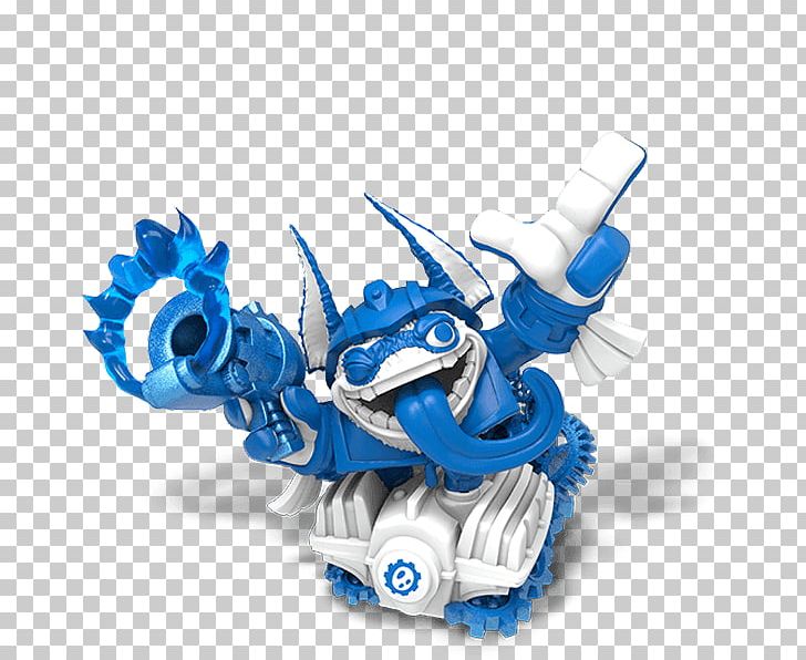 Skylanders: SuperChargers Skylanders: Imaginators Wii U Xbox One PNG, Clipart, Activision Blizzard, Fictional Character, Figurine, Game, Happy Free PNG Download