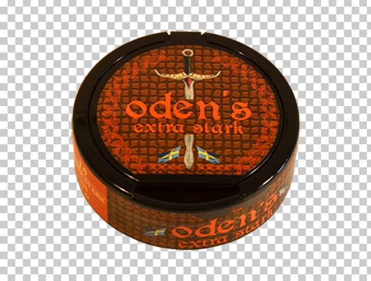 Snus General Tobacco Nicotine Oden's PNG, Clipart,  Free PNG Download