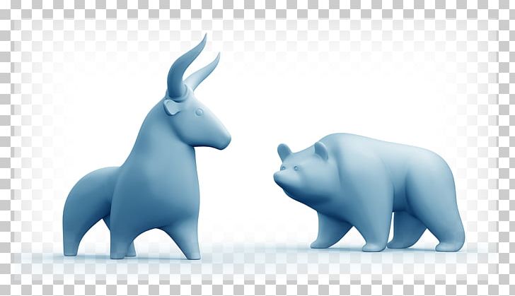 Stock Market Stock Photography Stock Exchange PNG, Clipart, Alamy, Animals, Bear, Bull, Computer Wallpaper Free PNG Download