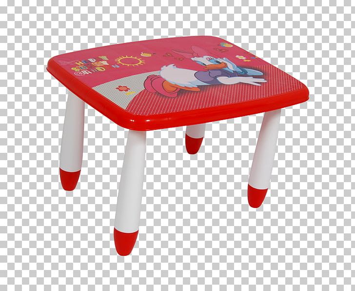 Table Plastic Chair Child Stool PNG, Clipart, Armoires Wardrobes, Chair, Child, Furniture, High Chairs Booster Seats Free PNG Download