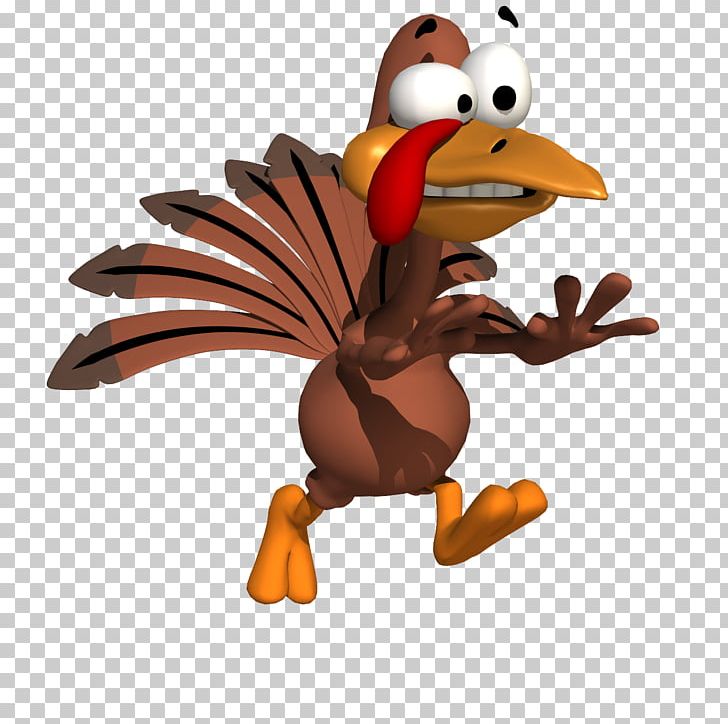 Thanksgiving Turkey Meat Gfycat PNG, Clipart, 8 K, Animated Film, Beak, Bird, Carnivoran Free PNG Download