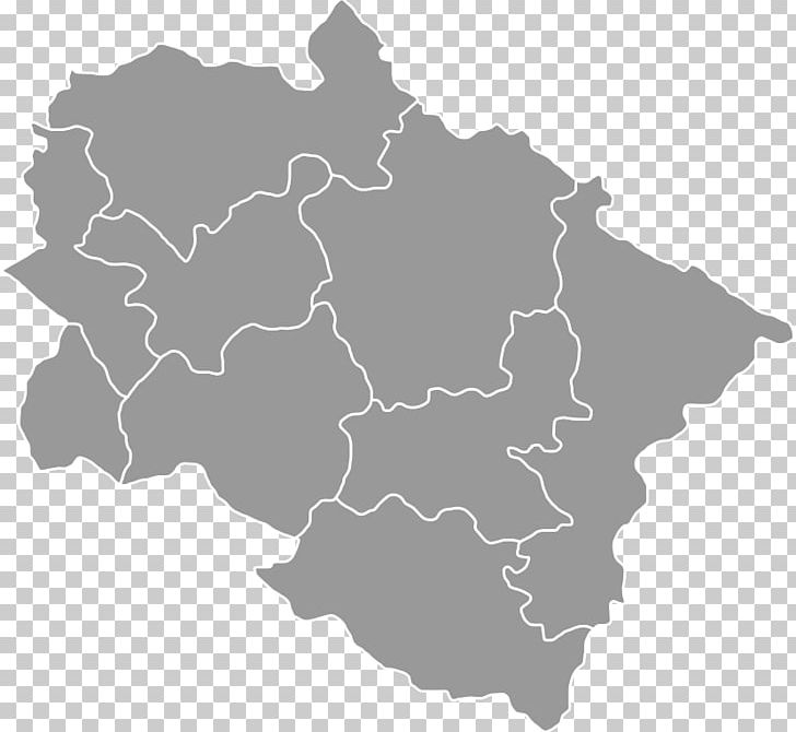 Uttarakhand PNG, Clipart, Black And White, Computer Icons, Diagram, India, Map Free PNG Download