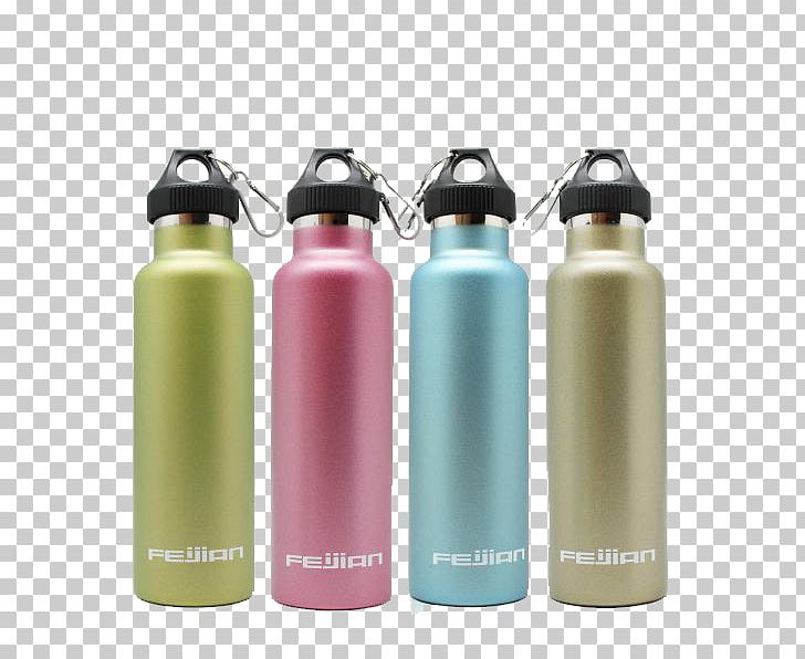 Water Bottle Vacuum Flask Stainless Steel Mug PNG, Clipart, Adult Child, Books Child, Bottle, Cartoon Child, Child Free PNG Download