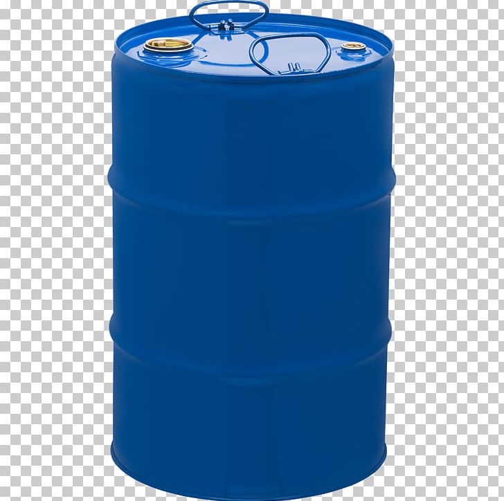 Water Drum Plastic Water Bottles High-density Polyethylene PNG, Clipart, Barrel, Bottle, Cember, Cimpress, Cylinder Free PNG Download