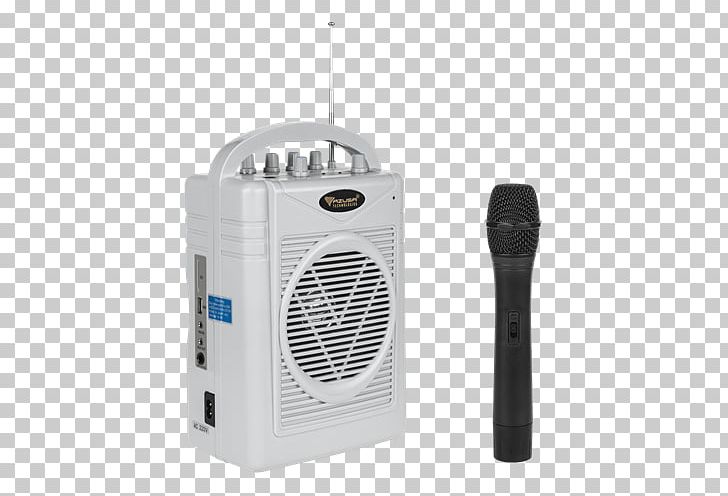 Wireless Microphone Amplifier Loudspeaker Disc Jockey PNG, Clipart, Amplificador, Amplifier, Audio, Disc Jockey, Electronics Free PNG Download
