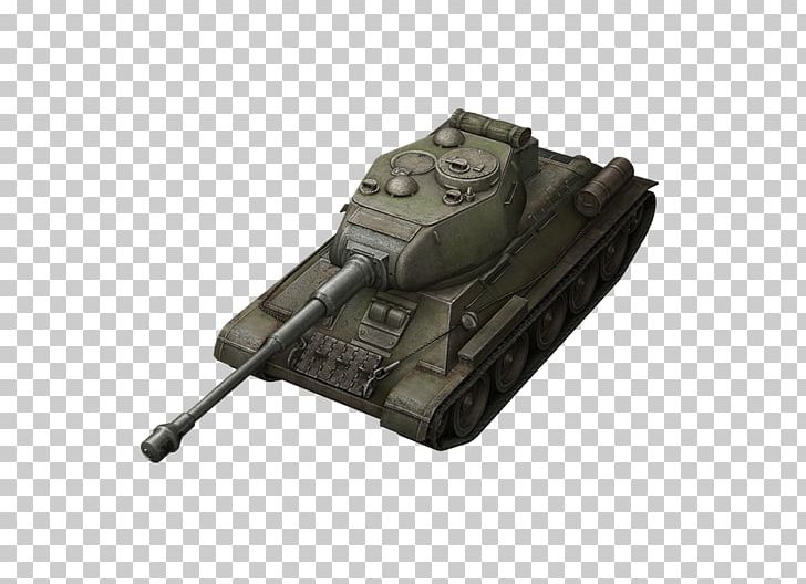 World Of Tanks M24 Chaffee AMX-50 Light Tank PNG, Clipart,  Free PNG Download