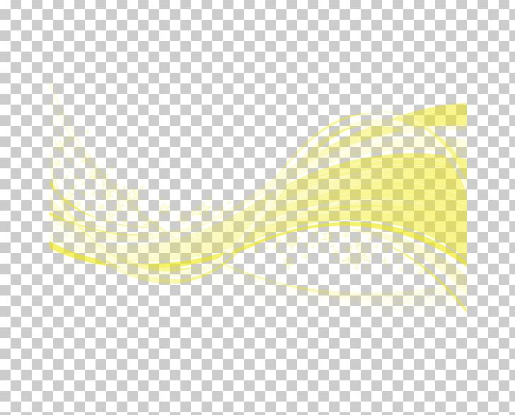 Yellow Angle Pattern PNG, Clipart, Abstract Lines, Angle, Art, Background, Circle Free PNG Download