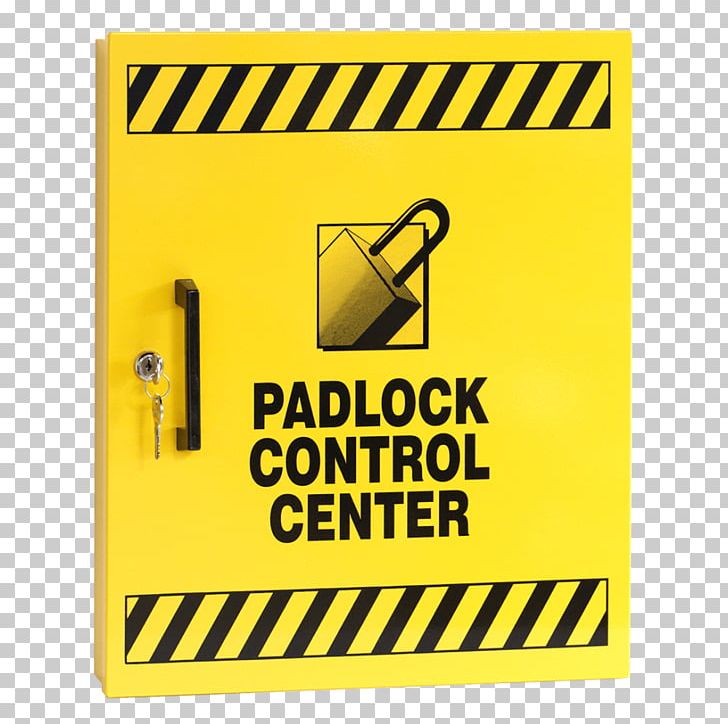 Yellow Line Brand Padlock Cabinetry PNG, Clipart,  Free PNG Download