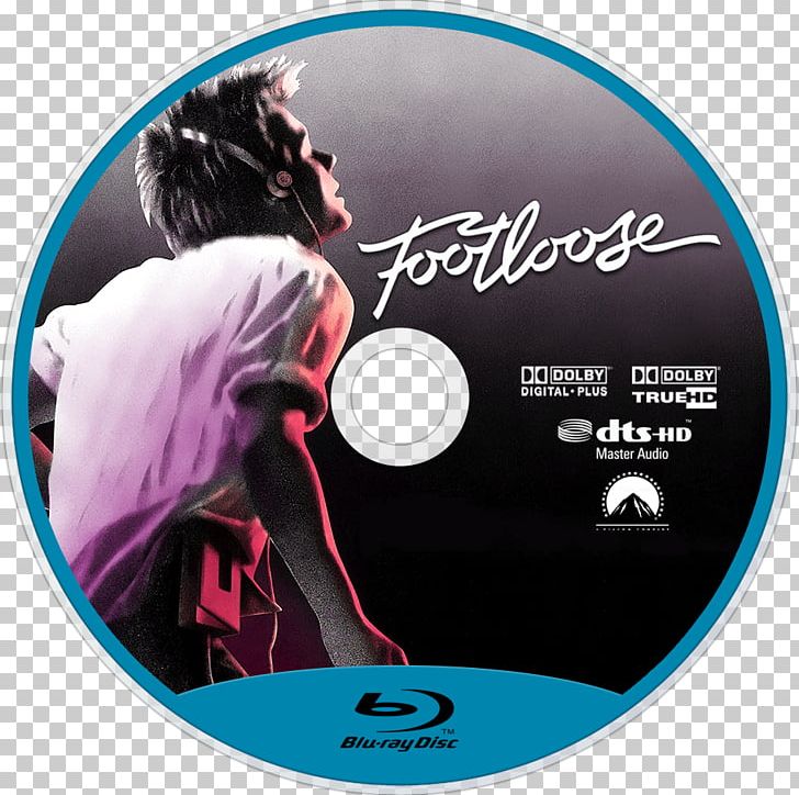 YouTube Dance Film Dance Film The Karate Kid PNG, Clipart, Brand, Compact Disc, Dance, Dance Film, Dvd Free PNG Download