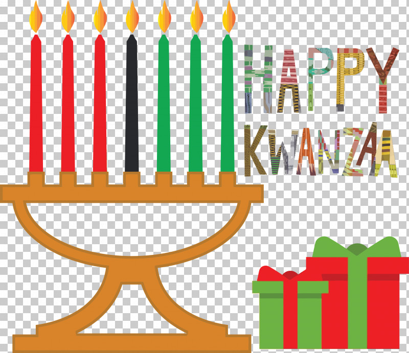 Kwanzaa African PNG, Clipart, African, Behavior, Geometry, Hanukkah, Human Free PNG Download