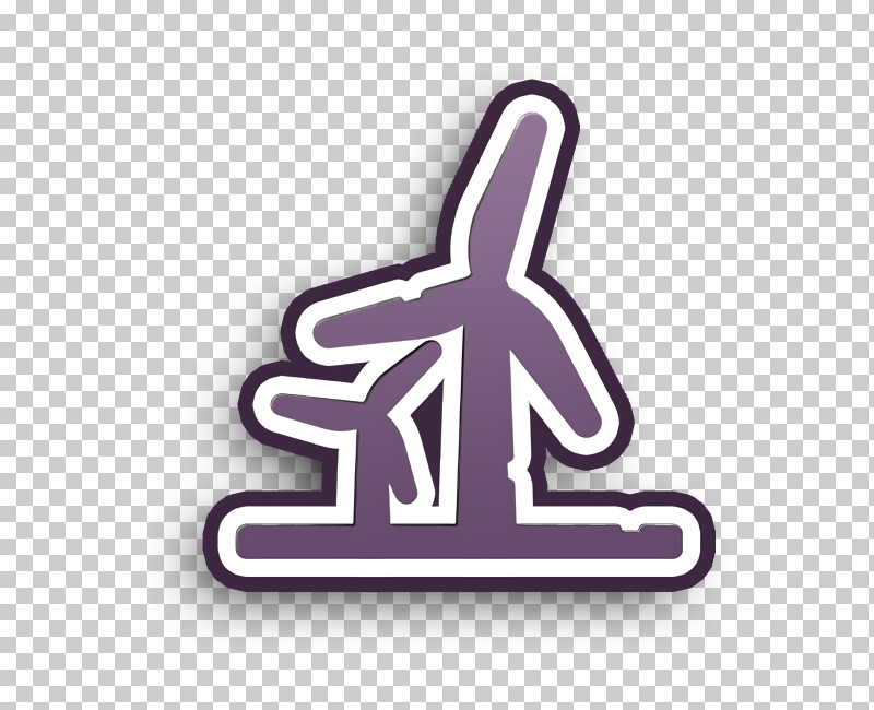 Wind Icon Wind Energy Icon Climate Change Icon PNG, Clipart, Climate Change Icon, Finger, Logo, Sign, Symbol Free PNG Download