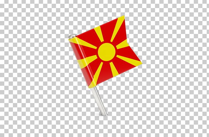 03120 Flag PNG, Clipart, 03120, Art, Flag, Macedonia, Pin Free PNG Download