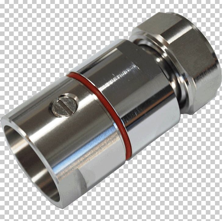 7/16 DIN Connector Electrical Connector Gender Of Connectors And Fasteners Coaxial Cable Deutsches Institut Für Normung PNG, Clipart, 716 Din Connector, Cable, Coaxial, Connector, Coupling Free PNG Download
