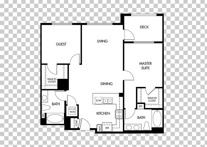 888 San Mateo Apartment Floor Plan Lease Bed PNG, Clipart, 888 Holdings, Angle, Apartment, Area, Bed Free PNG Download