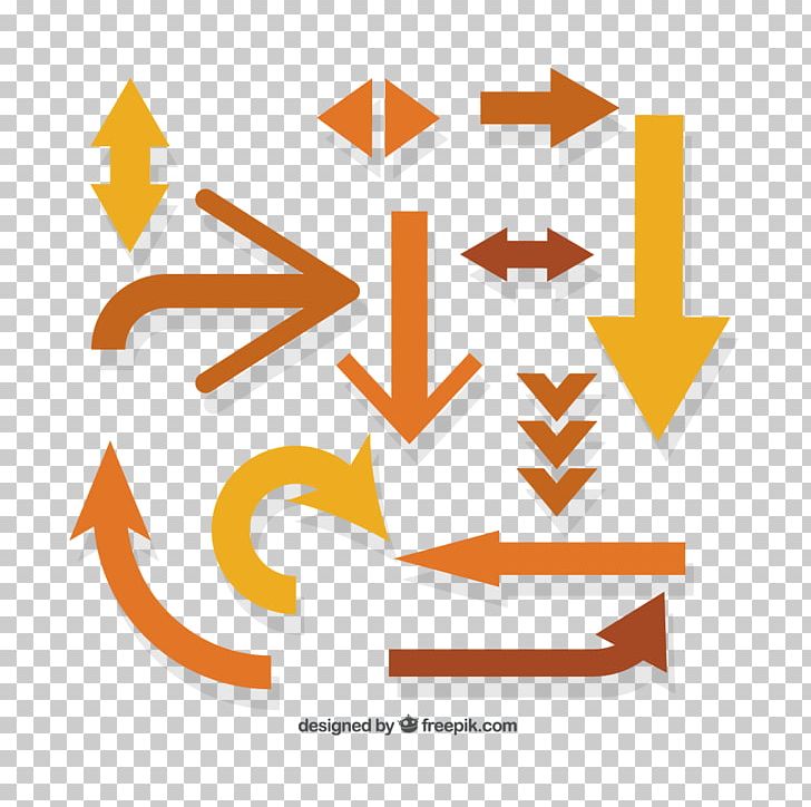 Arrow Euclidean Adobe Illustrator PNG, Clipart, 3d Arrows, Area, Arro, Arrow Icon, Arrow Material Free PNG Download