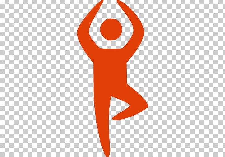 Asana Yoga Computer Icons Exercise PNG, Clipart, Area, Asana, Beginners Guide, Circle, Computer Icons Free PNG Download