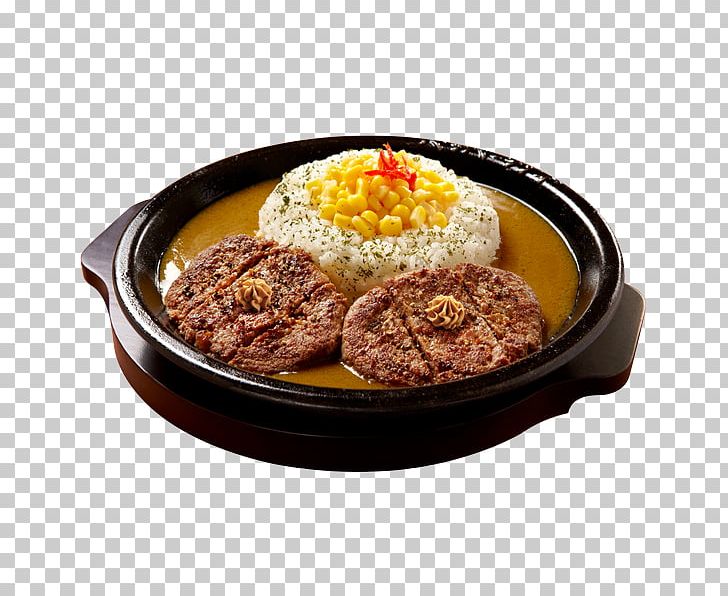 Asian Cuisine Japanese Curry Beef Pepper Lunch Chicken As Food PNG, Clipart, Asian Cuisine, Asian Food, Beef, Black Pepper, Chicken As Food Free PNG Download