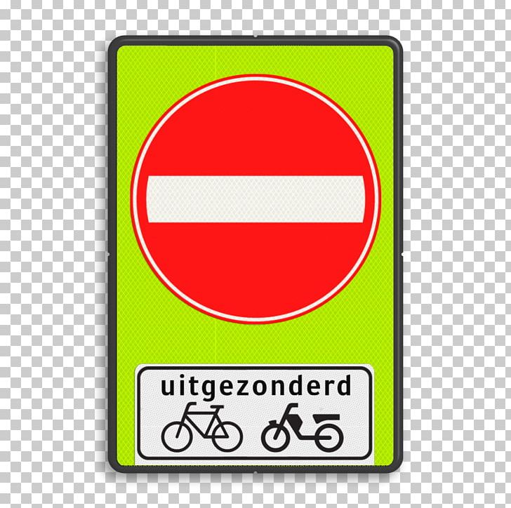 Car Onderbord Prohibitory Traffic Sign Reglement Verkeersregels En Verkeerstekens 1990 PNG, Clipart, Bicycle, Car, Dead End, Green, Mode Of Transport Free PNG Download
