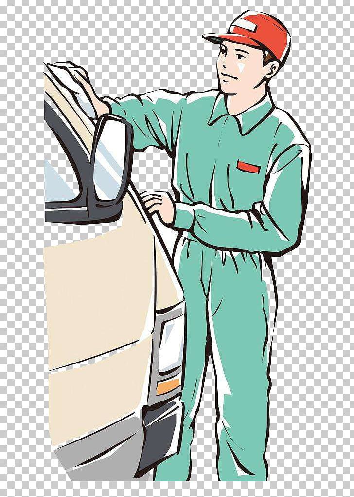 Car Window Gratis PNG, Clipart, Car, Cleaning, Clean The Windows, Clean Windows, Fictional Character Free PNG Download