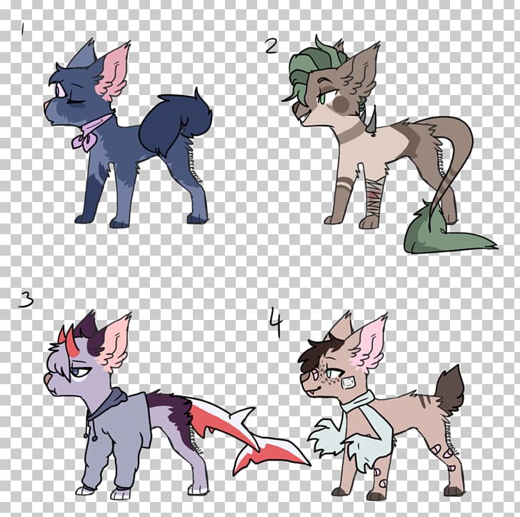Cat Dog Horse Pack Animal Donkey PNG, Clipart, Animal Figure, Animals, Canidae, Carnivoran, Cartoon Free PNG Download