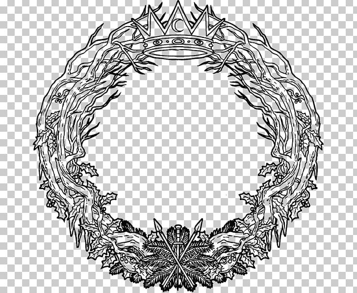 Changeling: The Lost Changeling: The Dreaming Wikia World Of Darkness PNG, Clipart, Artwork, Black And White, Body Jewelry, Changeling, Changeling The Dreaming Free PNG Download