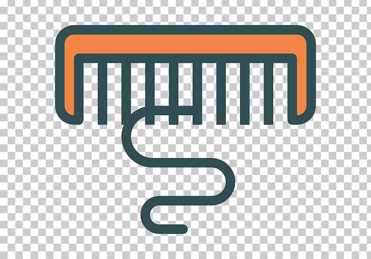 Comb Computer Icons PNG, Clipart, Area, Brand, Comb, Comb Hair, Computer Icons Free PNG Download