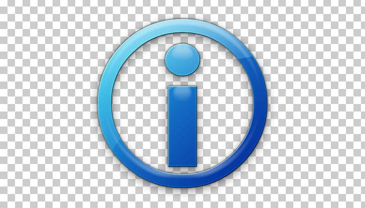 Computer Icons Information Desktop PNG, Clipart, Blue, Circle, Computer Icons, Desktop Wallpaper, Directory Free PNG Download