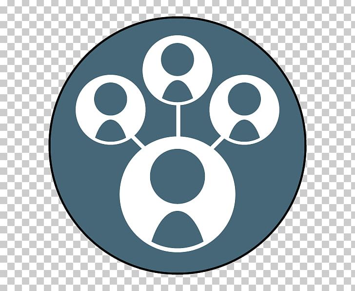 Computer Icons Management Teamwork Leadership PNG, Clipart, Blog, Business, Circle, Computer Icons, Human Resources Free PNG Download