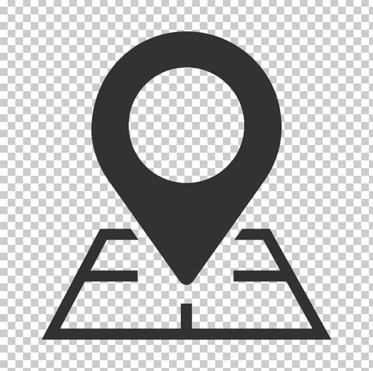 Computer Icons Map Address Street PNG, Clipart, Address, Angle, Brand, Circle, City Map Free PNG Download