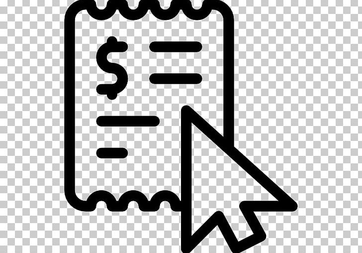 Computer Icons Pointer Point And Click Cursor Pay-per-click PNG, Clipart, Angle, Area, Arrow, Black And White, Brand Free PNG Download
