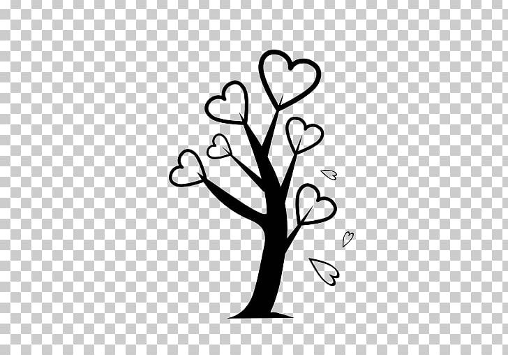 Computer Icons Tree Encapsulated PostScript PNG, Clipart, Area, Art, Artwork, Black And White, Branch Free PNG Download
