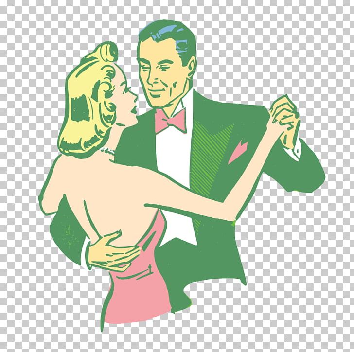 Dance PNG, Clipart, Arm, Art, Cartoon, Com, Conversation Free PNG Download