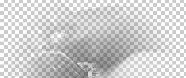Desktop White H&M PNG, Clipart, Art, Black And White, Closeup, Closeup, Computer Free PNG Download