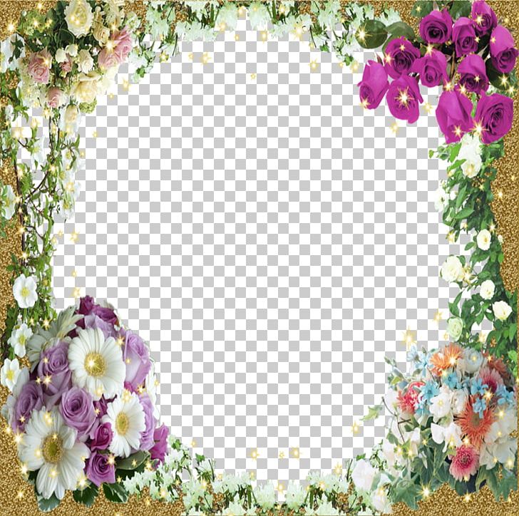 Drxe3o Floral Design Flower Poetry Screenshot PNG, Clipart, Annual Plant, Border Frame, Border Frames, Bxe1seu0148, Camera Free PNG Download
