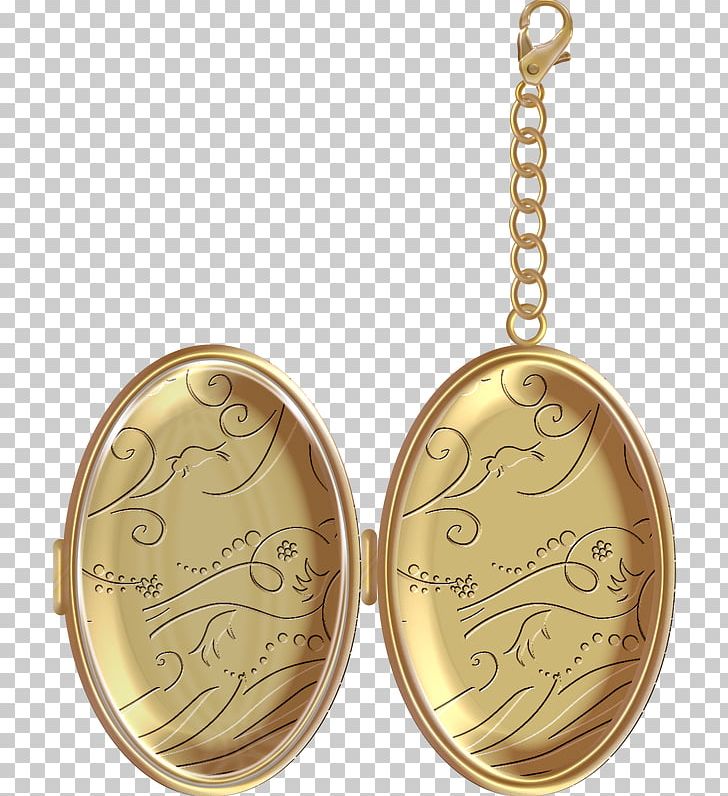 Earring Bijou La Boîte à S Kiri Website PNG, Clipart, Bijou, Dream, Earring, Earrings, Fashion Accessory Free PNG Download