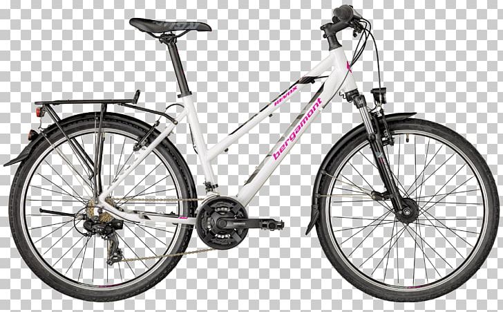 Electric Bicycle Cyclo-cross Mountain Bike Bicycle Shop PNG, Clipart, Bicycle, Bicycle Accessory, Bicycle Forks, Bicycle Frame, Bicycle Frames Free PNG Download