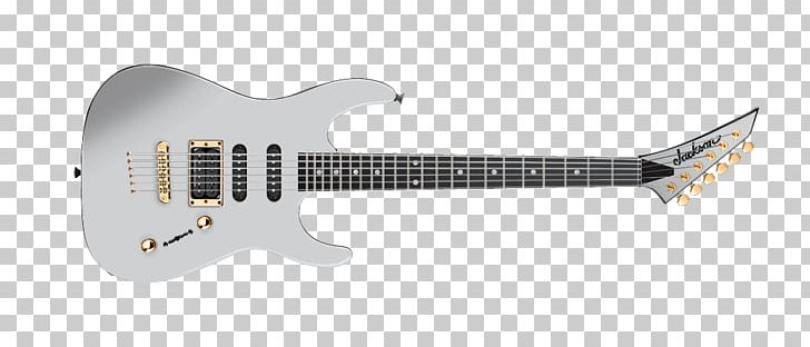 Electric Guitar Fender Mustang Bass Fender Precision Bass PNG, Clipart, Acoustic Electric Guitar, Guitar Accessory, Jackson, Jackson Guitar, Manson Guitar Works Free PNG Download