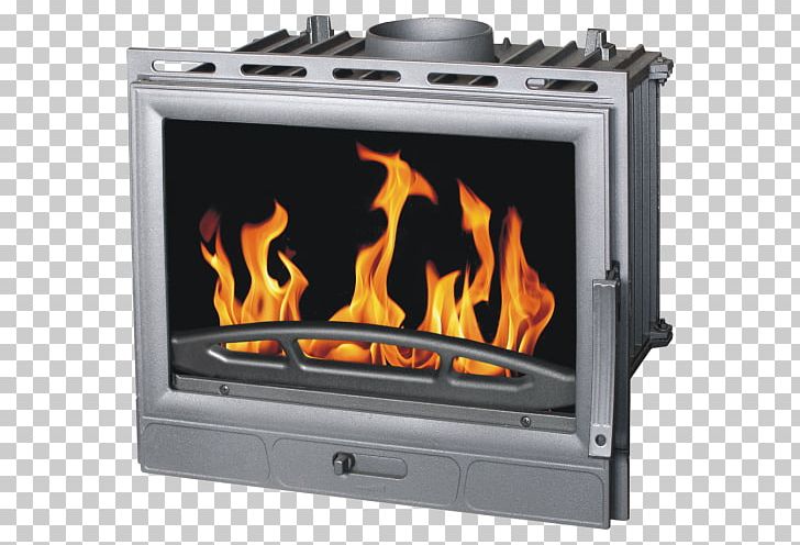 Fireplace Flame Oven Heat Kaminofen PNG, Clipart, Barun, Boiler, Central Heating, Fire, Firebox Free PNG Download