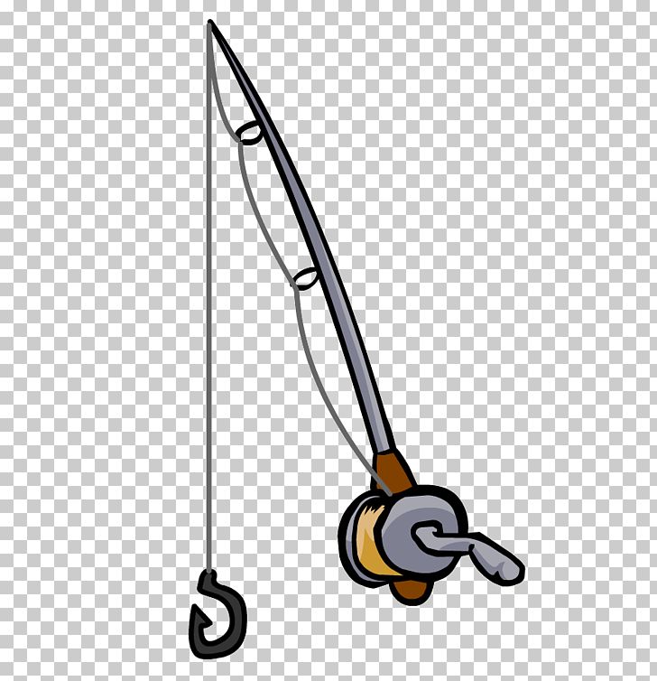 Fishing Rod The Elder Scrolls Online: Tamriel Unlimited Fishing Reel PNG, Clipart, Angle, Angling, Bass Fishing, Club Penguin, Design Free PNG Download