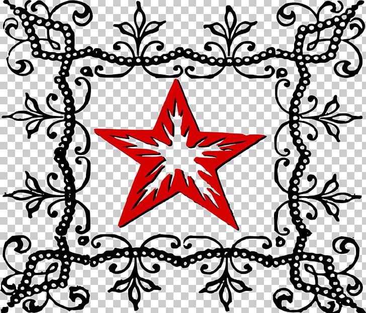 Five-pointed Star Indian Premier League PNG, Clipart, Art, Artwork, Black And White, Branch, Christ Free PNG Download