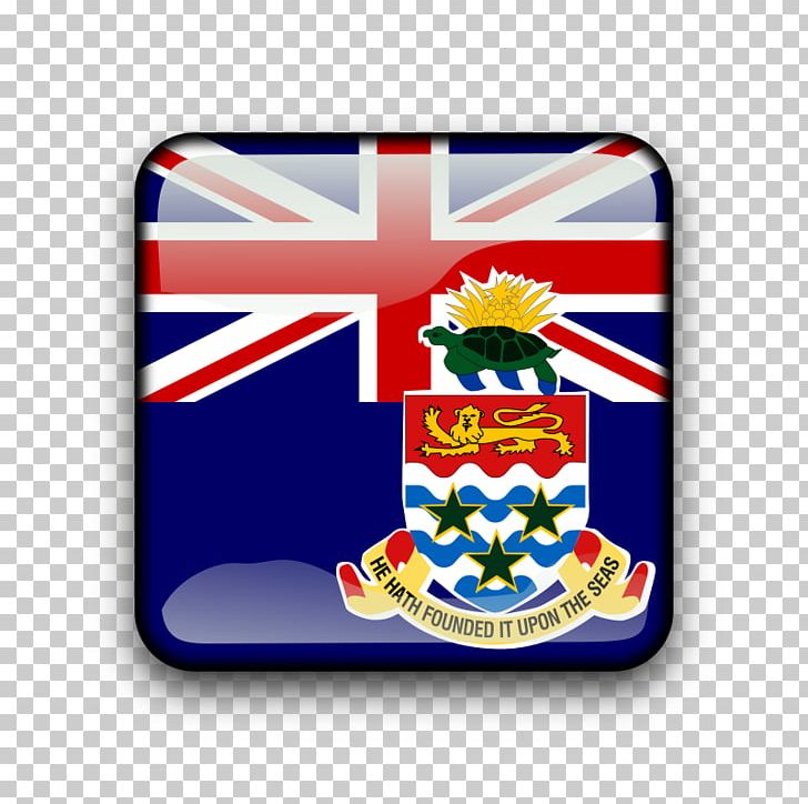 Flag Of The Cayman Islands Little Cayman Flag Of The United States PNG, Clipart, Caribbean, Cayman Islands, Flag, Flag Of Australia, Flag Of Kazakhstan Free PNG Download