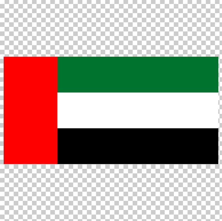 Flag Of The United Arab Emirates National Flag Flag Of Indonesia PNG, Clipart, Angle, Area, Brand, Flag, Flag Day Free PNG Download