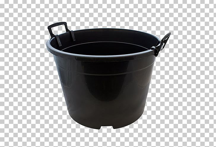Flowerpot Hydroponics Container Garden Handle PNG, Clipart, Basket, Black, Container, Cookware And Bakeware, Drainage Free PNG Download