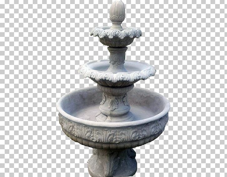 Fountain Stoneman Statueland Inc Tampa Bird Baths Garden PNG, Clipart, Bathing, Bird Bath, Bird Baths, Fountain, Garden Free PNG Download