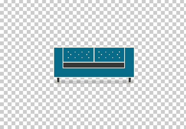 Furniture Koltuk PNG, Clipart, Angle, Art, Couch, Drawing, Encapsulated Postscript Free PNG Download