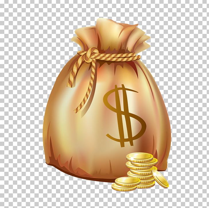 Painted Golden Frame Hand PNG, Clipart, Accessories, Adobe Illustrator, Bag, Coin, Commodity Free PNG Download