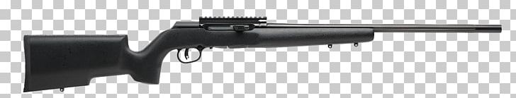 Gun Barrel Browning Arms Company Browning A-Bolt .308 Winchester Firearm PNG, Clipart, 308 Winchester, Action, Air Gun, Auto Part, Bolt Free PNG Download