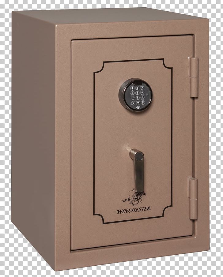 Gun Safe Winchester Mystery House Winchester Repeating Arms Company Security PNG, Clipart, Door, Electronic Lock, Fire, Firearm, Fire Protection Free PNG Download